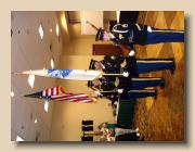 Reunion 2009 147